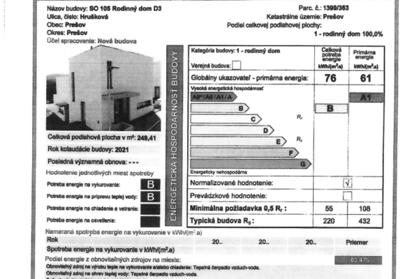 Snímka obrazovky 2023-08-01 182748