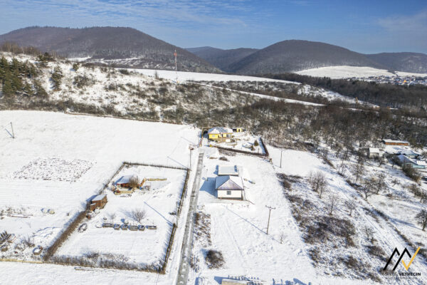 MV_2025-01-13_Sokolovce_002