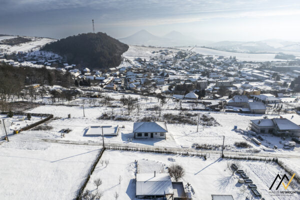 MV_2025-01-13_Sokolovce_004