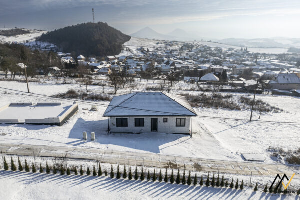 MV_2025-01-13_Sokolovce_012