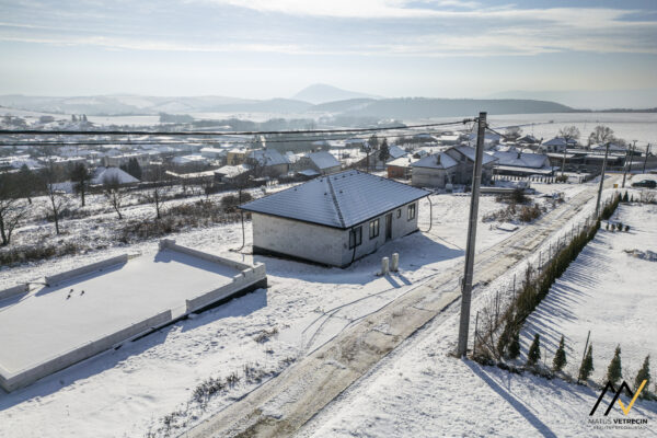 MV_2025-01-13_Sokolovce_013