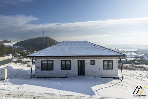 MV_2025-01-13_Sokolovce_016