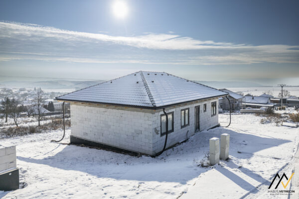 MV_2025-01-13_Sokolovce_017