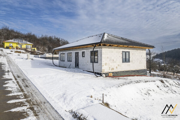 MV_2025-01-13_Sokolovce_018