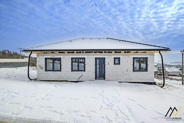 MV_2025-01-13_Sokolovce_027