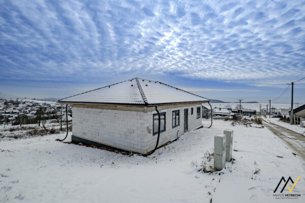 MV_2025-01-13_Sokolovce_028