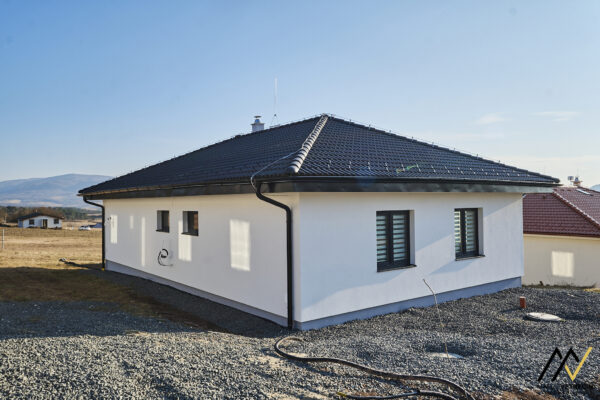 MV_2025-03-02_Podhorany_046