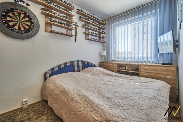 MV_2025-03-21_Dumbierska_002