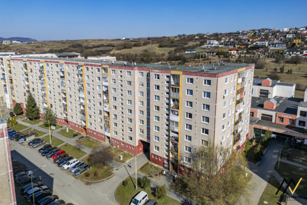 MV_2025-03-21_Dumbierska_035