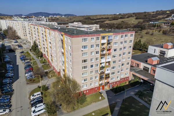 MV_2025-03-21_Dumbierska_036