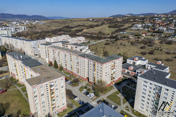 MV_2025-03-21_Dumbierska_037