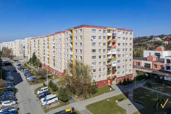 MV_2025-03-21_Dumbierska_038