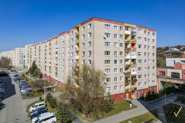 MV_2025-03-21_Dumbierska_039