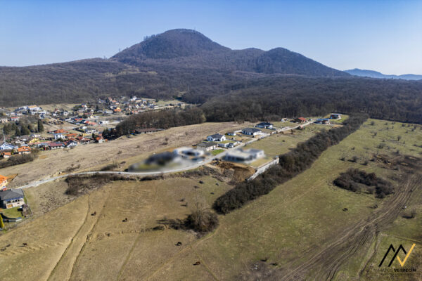MV_2025-03-22_Kanas_001