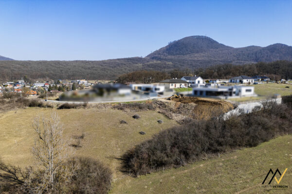 MV_2025-03-22_Kanas_002