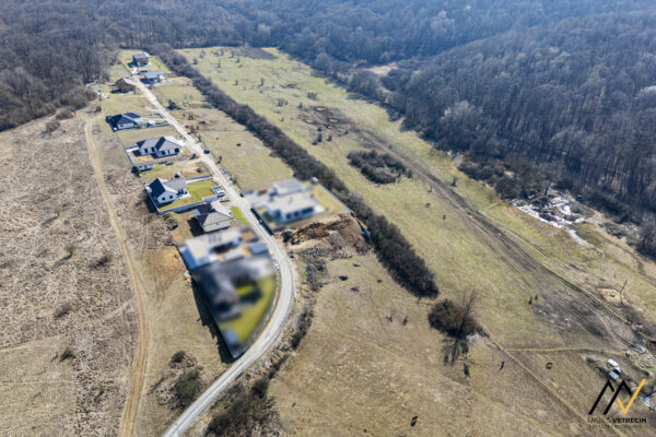 MV_2025-03-22_Kanas_008
