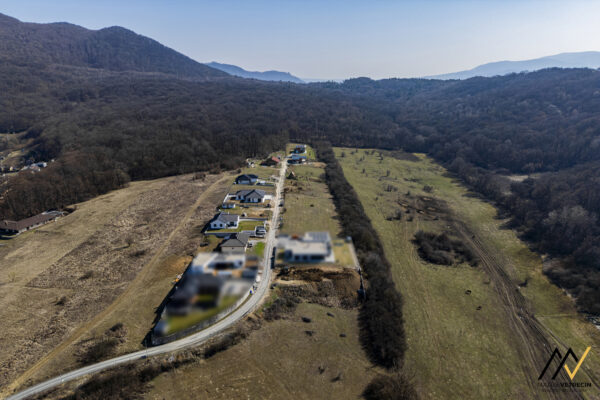 MV_2025-03-22_Kanas_010