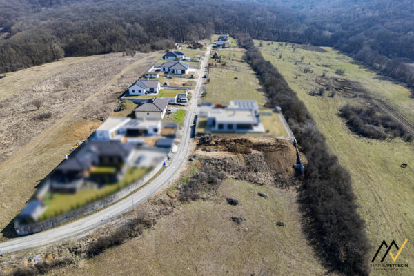 MV_2025-03-22_Kanas_011