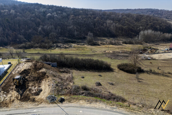 MV_2025-03-22_Kanas_014