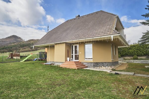 MV_2025-04-10_Fintice_028