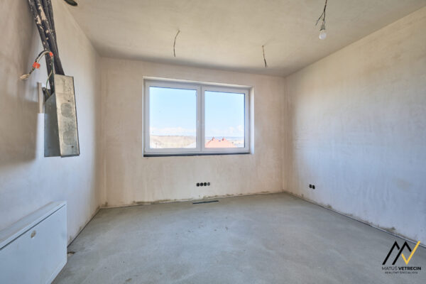 MV_2025-03-26_Kukova_027