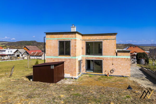 MV_2025-03-26_Kukova_041