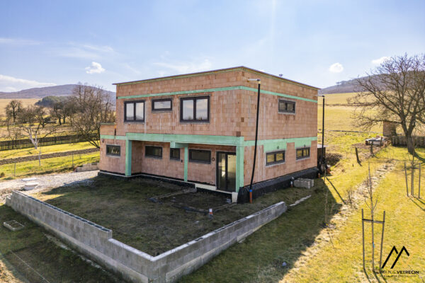 MV_2025-03-26_Kukova_043