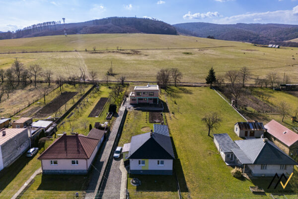 MV_2025-03-26_Kukova_051