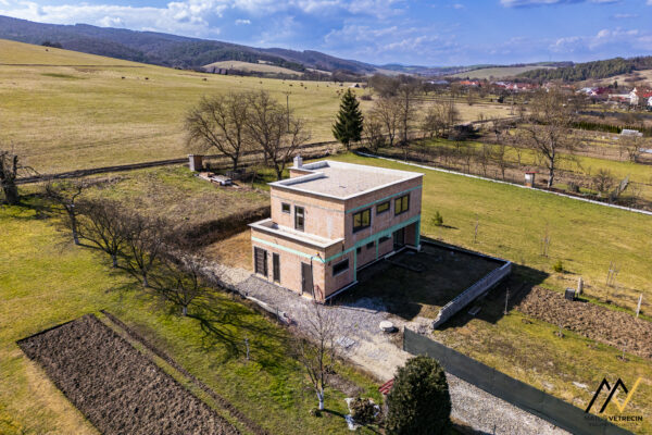 MV_2025-03-26_Kukova_053