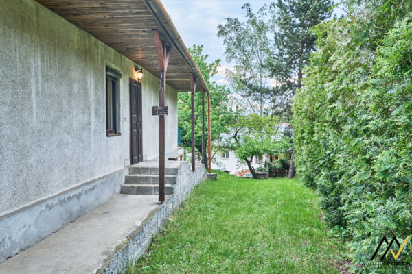 MV_2025-05-07_Drienov_041