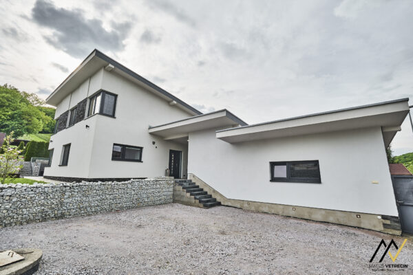 MV_2025-05-07_Kanas_060