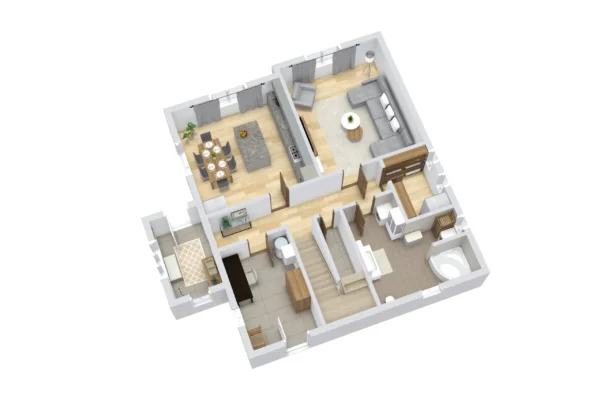 10032026 - 3D - 1. Floor - Letterhead