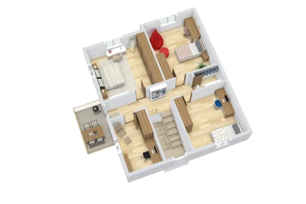 10032026 - 3D - 2. Floor - Letterhead