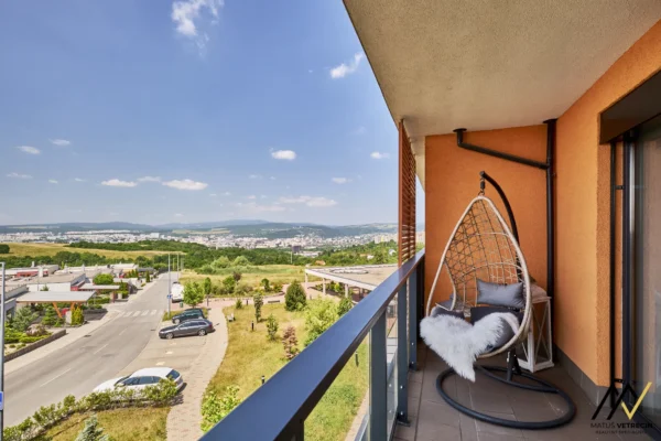 MV_2025-06-18_Panorama_033