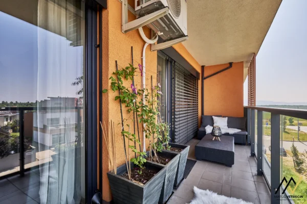 MV_2025-06-18_Panorama_036