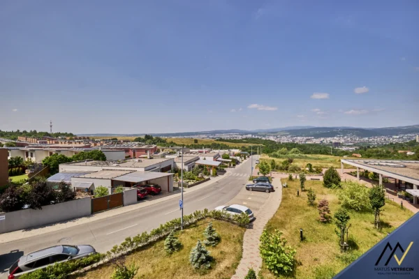 MV_2025-06-18_Panorama_037
