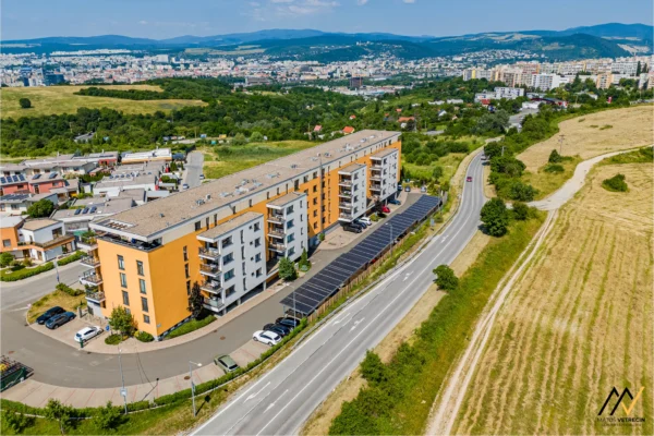 MV_2025-06-18_Panorama_040