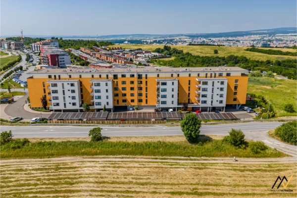 MV_2025-06-18_Panorama_042
