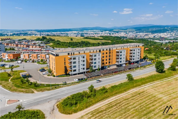 MV_2025-06-18_Panorama_044