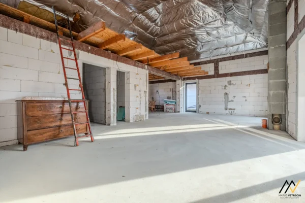 MV_2026-02-10_Dulova-ves_004