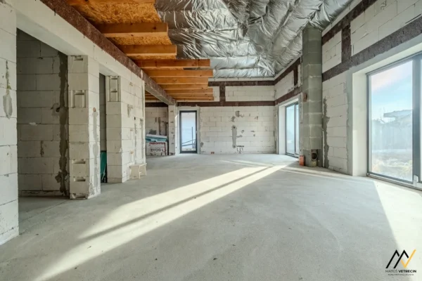 MV_2026-02-10_Dulova-ves_006_