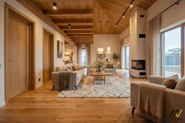 MV_2026-02-10_Dulova-ves_006_ai