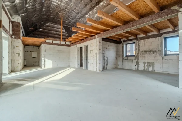 MV_2026-02-10_Dulova-ves_008_