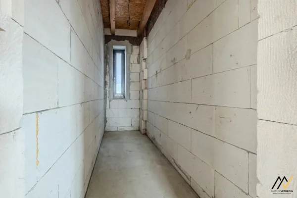 MV_2026-02-10_Dulova-ves_009