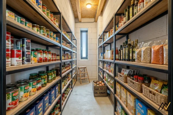 MV_2026-02-10_Dulova-ves_009_ai