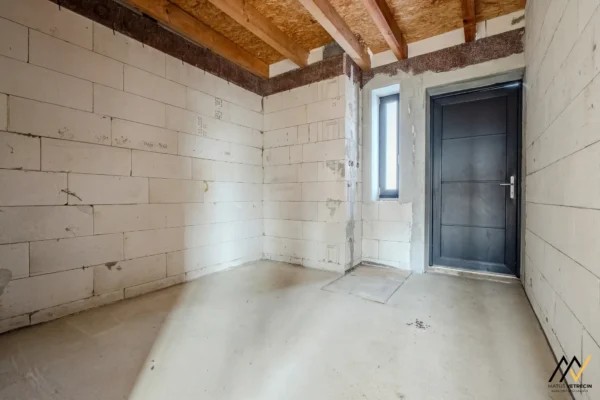 MV_2026-02-10_Dulova-ves_010_