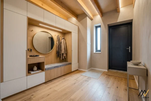 MV_2026-02-10_Dulova-ves_010_ai