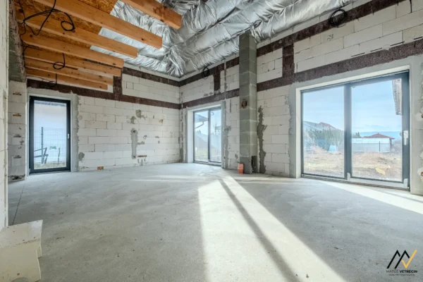 MV_2026-02-10_Dulova-ves_012