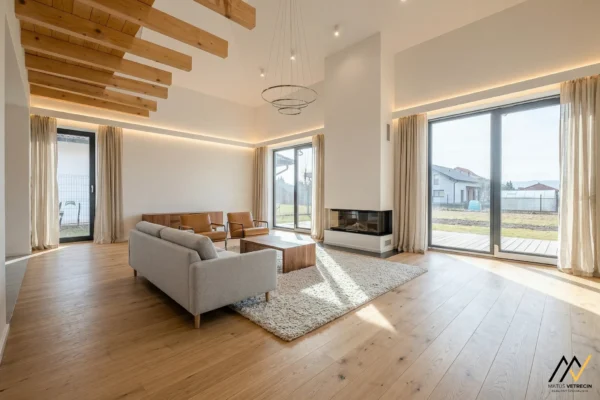 MV_2026-02-10_Dulova-ves_012_ai