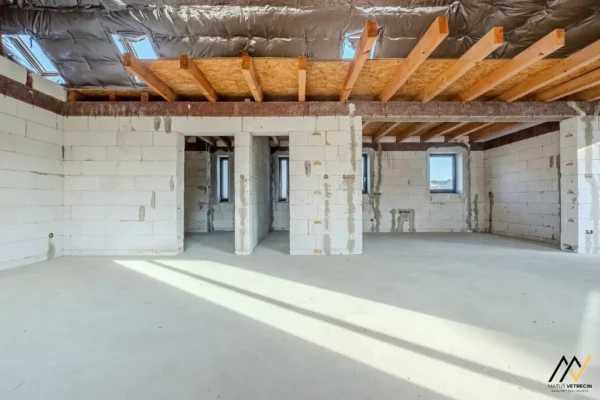 MV_2026-02-10_Dulova-ves_013